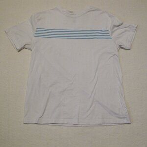 Lee Men's t-shirt size L (12)
